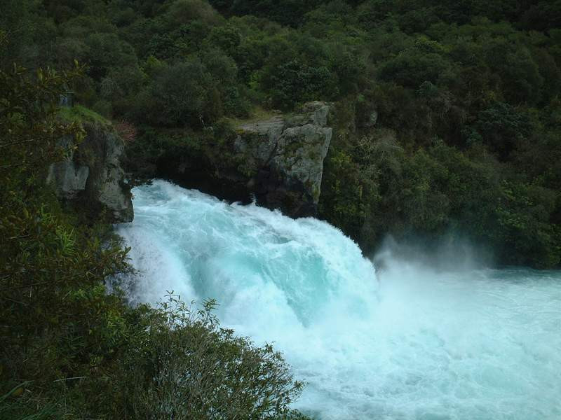 自動(dòng)雷達(dá)水位雨量監(jiān)測(cè)系統(tǒng)具備哪些特點(diǎn) 自動(dòng)雷達(dá)水位雨量監(jiān)測(cè)系統(tǒng)具備哪些特點(diǎn)