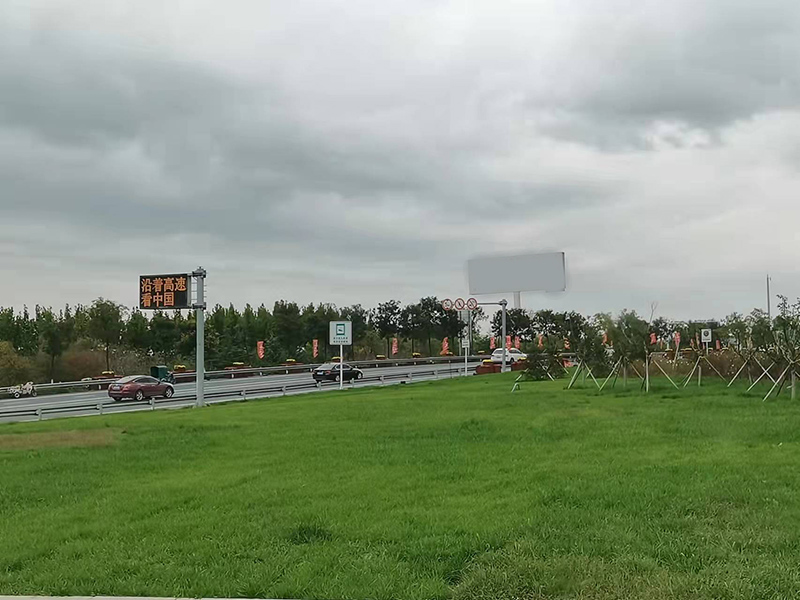 小型氣象站監(jiān)測的數(shù)據(jù)準(zhǔn)確嗎 小型氣象站監(jiān)測的數(shù)據(jù)準(zhǔn)確嗎