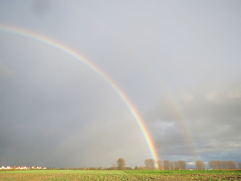 六要素氣象站可監(jiān)測(cè)哪六種氣象要素 六要素氣象站可監(jiān)測(cè)哪六種氣象要素