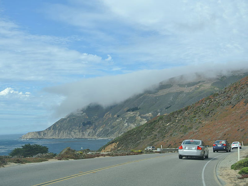 景區(qū)人數(shù)劇增，負(fù)氧離子監(jiān)測(cè)不能缺