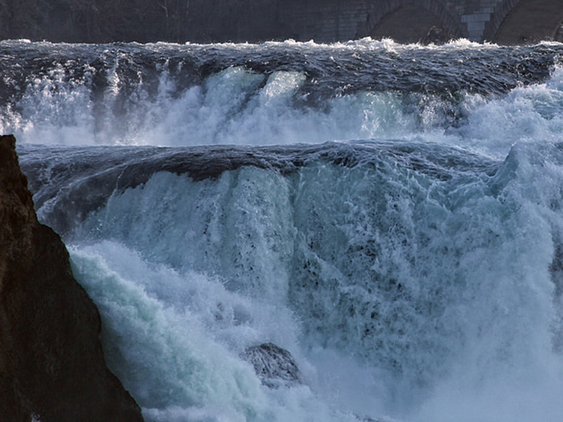 水質(zhì)在線分析儀具備自動標準樣品核查功能 水質(zhì)在線分析儀具備自動標準樣品核查功能
