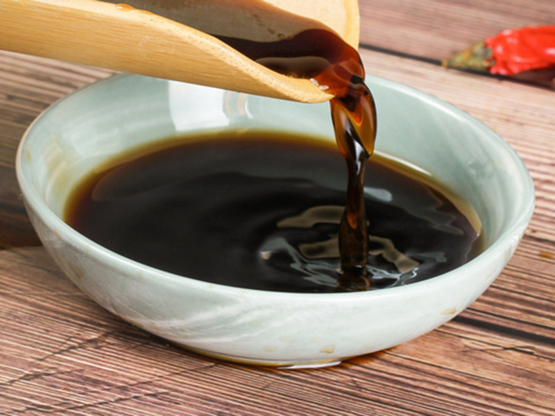 ATP微生物檢測儀測定食醋中菌落總數(shù)含量 ATP微生物檢測儀測定食醋中菌落總數(shù)含量