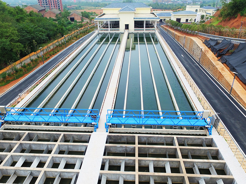 氨氮在線自動(dòng)監(jiān)測(cè)儀價(jià)格 氨氮在線自動(dòng)監(jiān)測(cè)儀價(jià)格