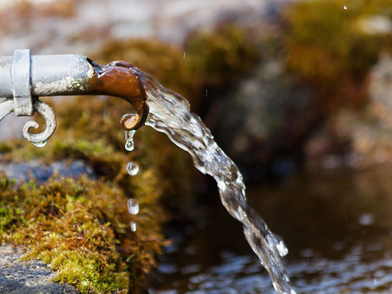 余氯檢測(cè)儀多少錢(qián) 余氯檢測(cè)儀多少錢(qián)