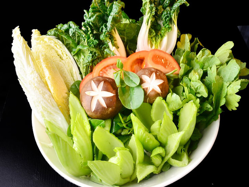 農(nóng)藥殘留檢測儀多少錢