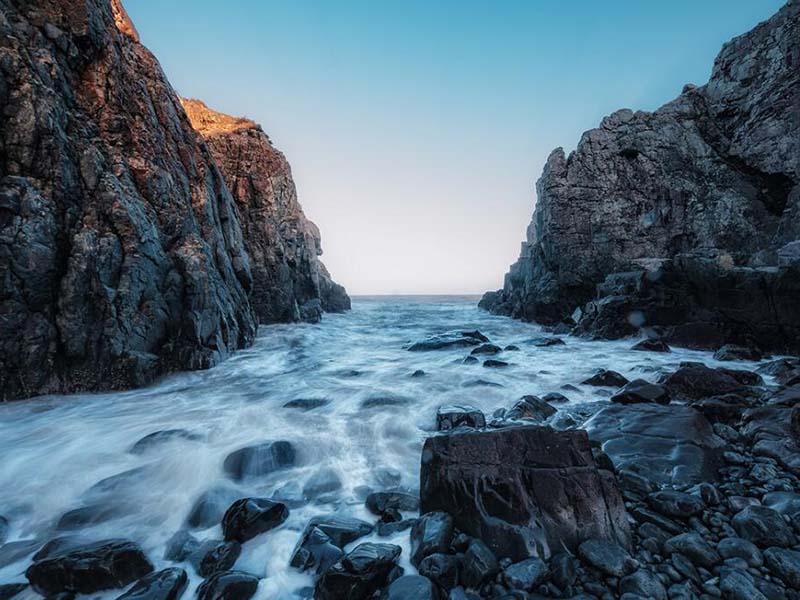 晉城開展農(nóng)村飲水水質(zhì)檢測工作 晉城開展農(nóng)村飲水水質(zhì)檢測工作