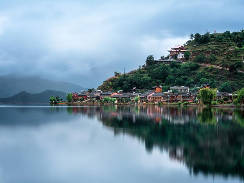 COD檢測(cè)國家標(biāo)準(zhǔn)