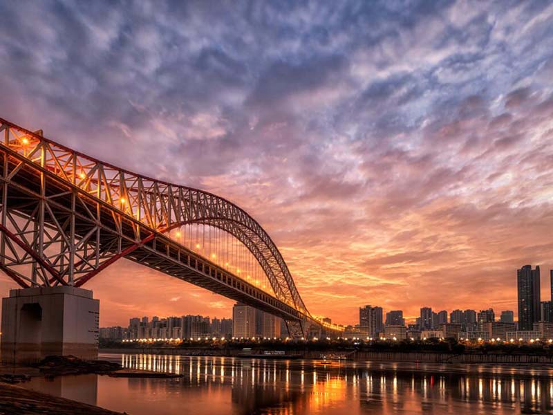 污水處理廠總氮高怎么處理