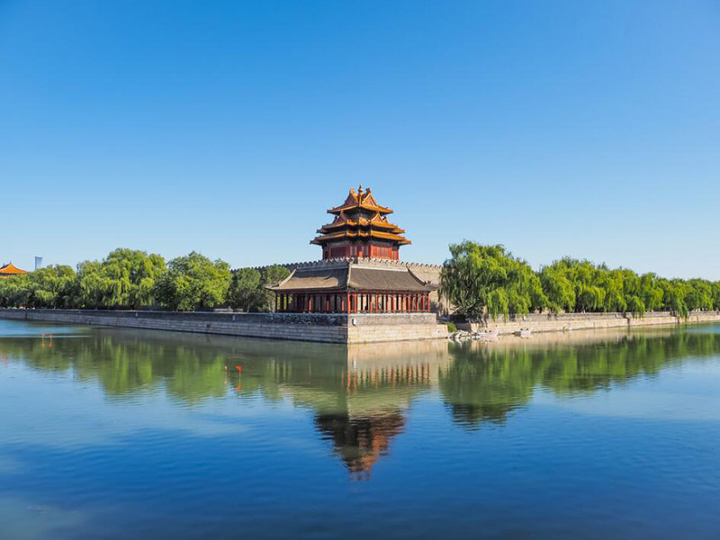 水質COD檢測儀數據不穩(wěn)定怎么辦