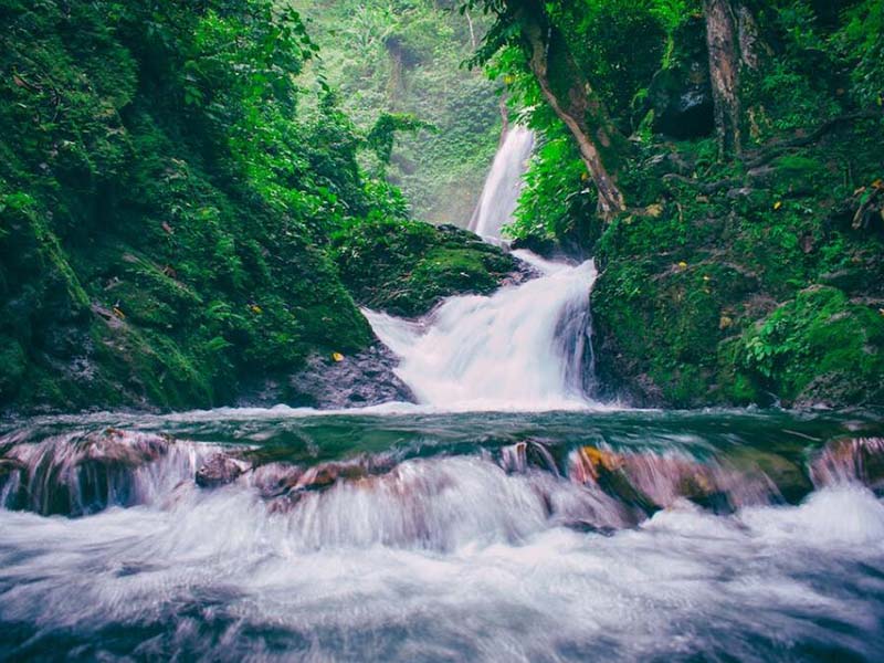 總磷測(cè)定儀說(shuō)明書(shū)