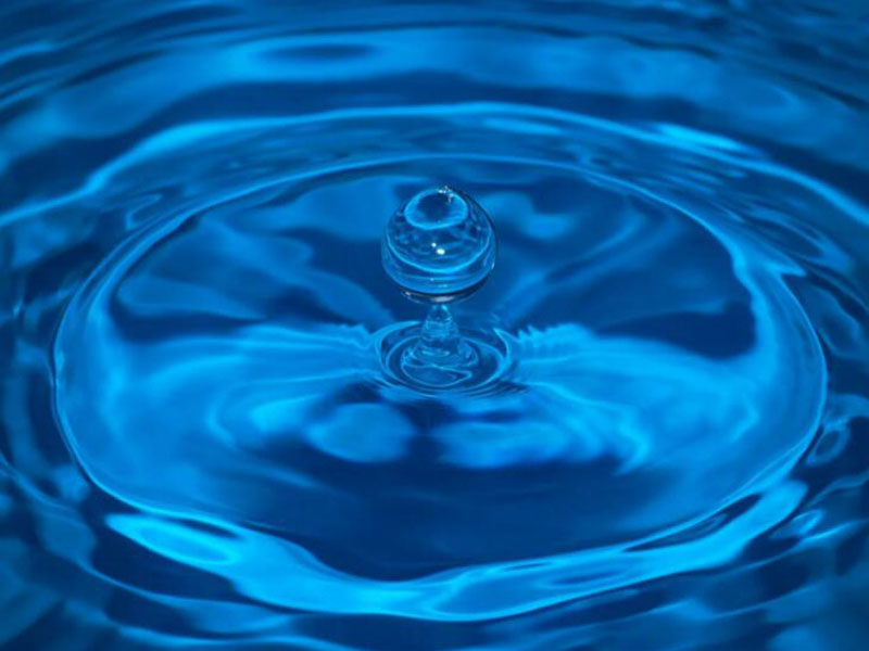 在線氨氮測定儀工作原理