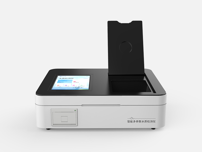 總氮和氨氮的關(guān)系