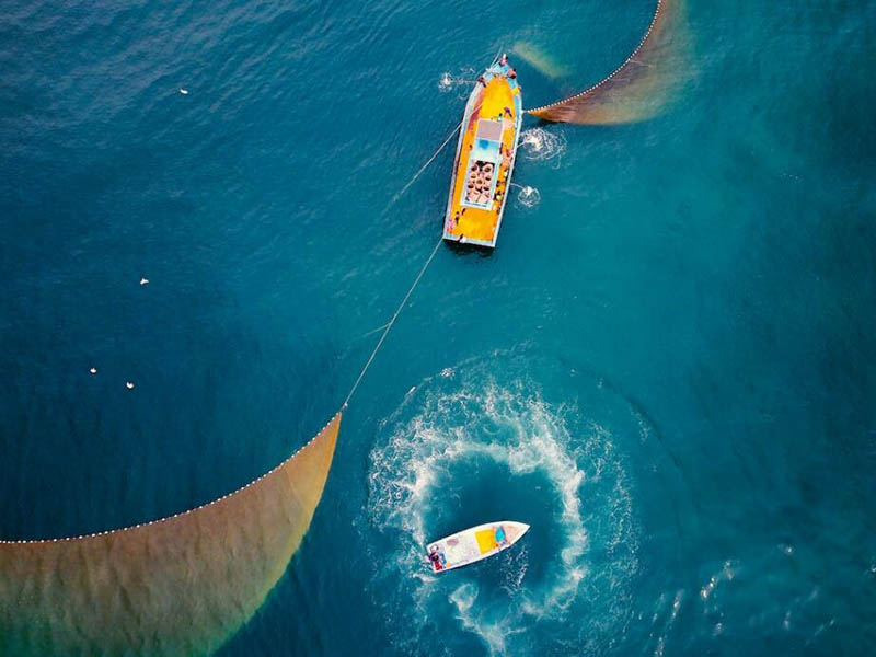 BOD測(cè)定儀的具體使用步驟