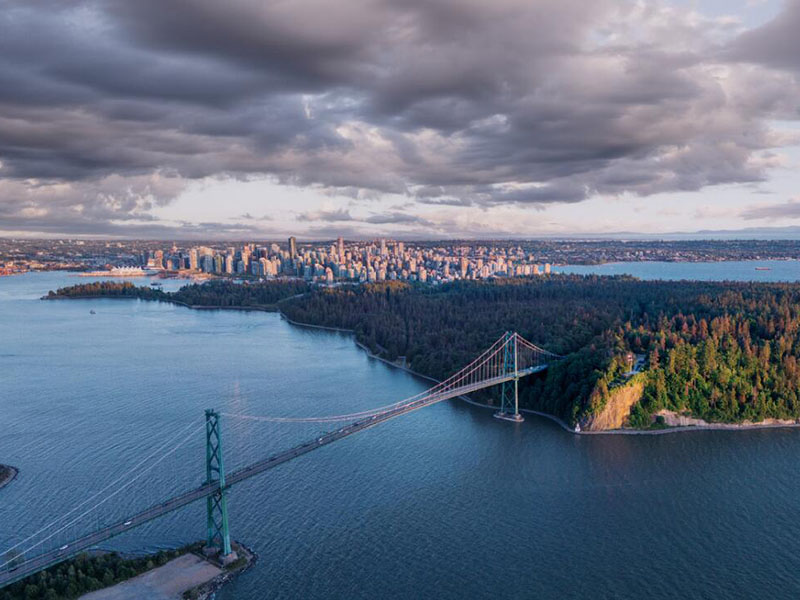 紅外分光測油儀試劑怎么用