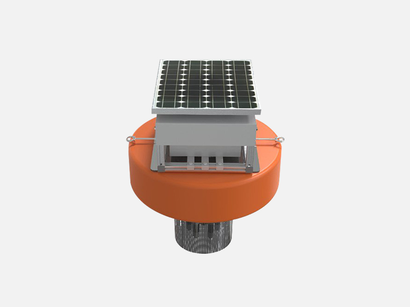 如何選擇合適自己的水質(zhì)檢測(cè)儀