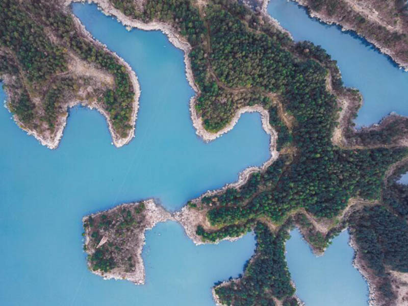 高錳酸鹽指數(shù)檢測原理