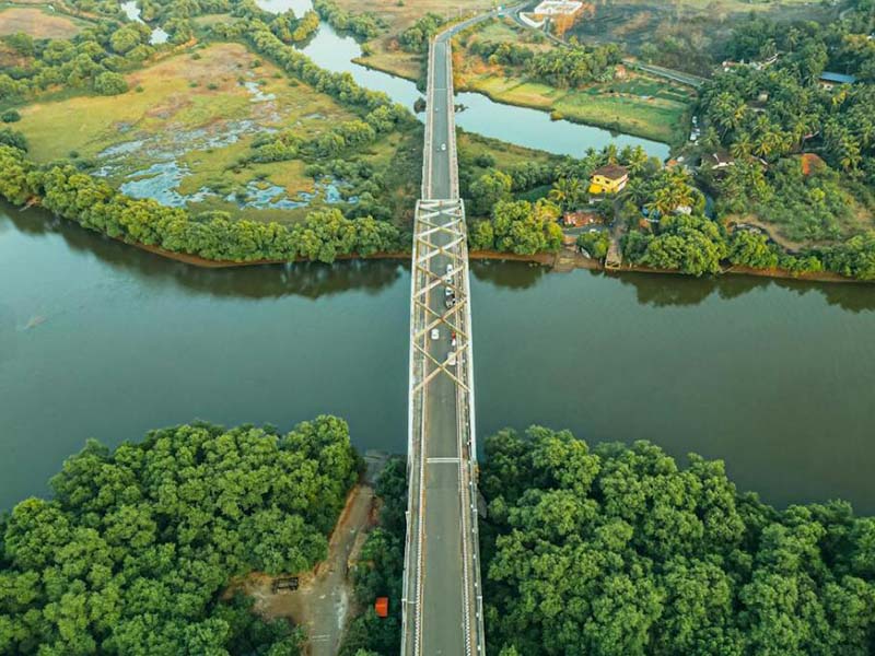 浮漂式水質(zhì)監(jiān)測站設(shè)計規(guī)范