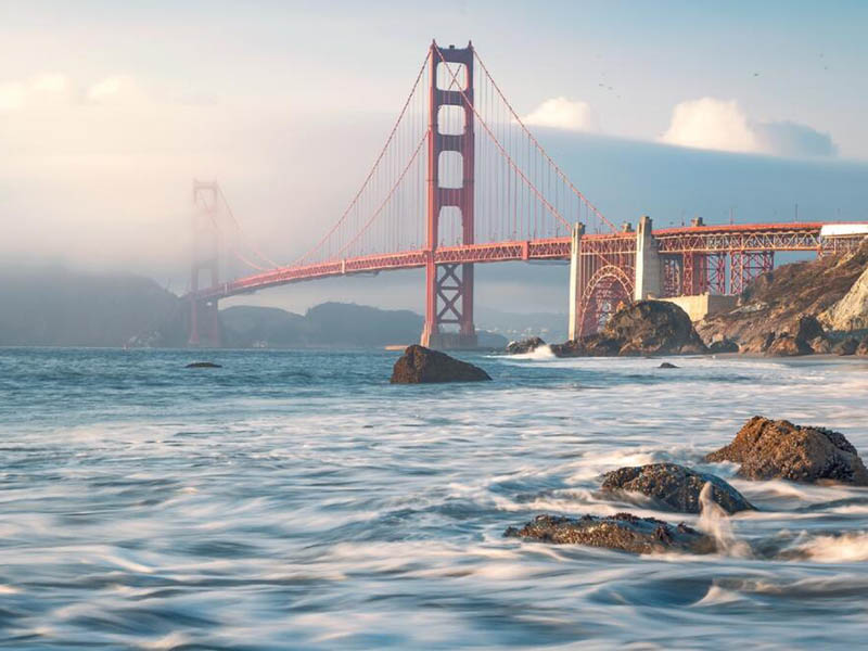 水質(zhì)硫化物酸化吹氣儀工作原理