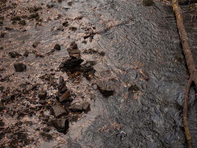 【問答】城鎮(zhèn)污水處理廠污染物排放標(biāo)準(zhǔn)如何要求采樣頻次