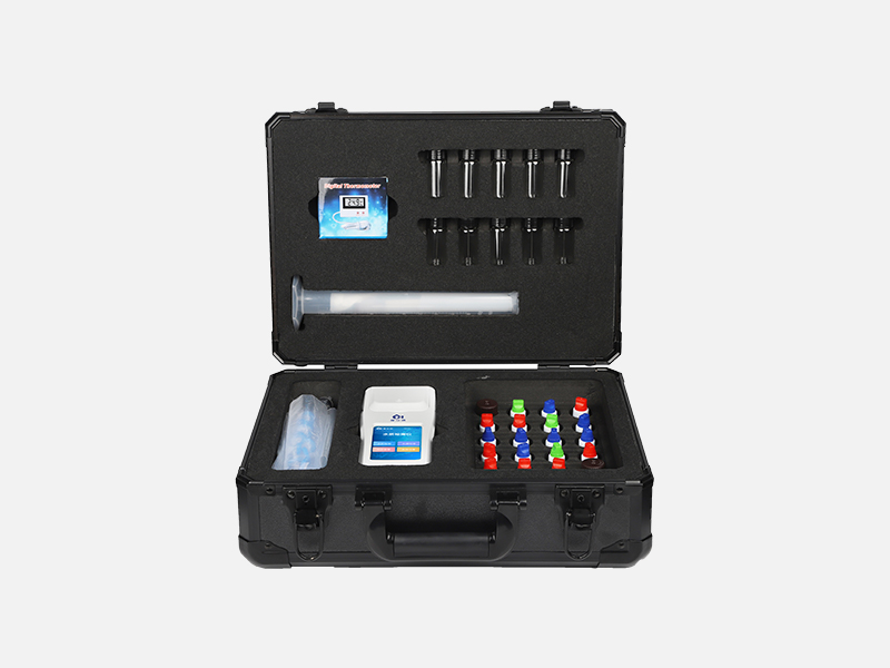 單用工藝處理氨氮超標(biāo)可行嗎