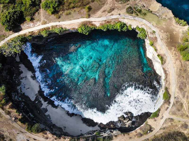 紅外分光測油儀詳細(xì)操作步驟