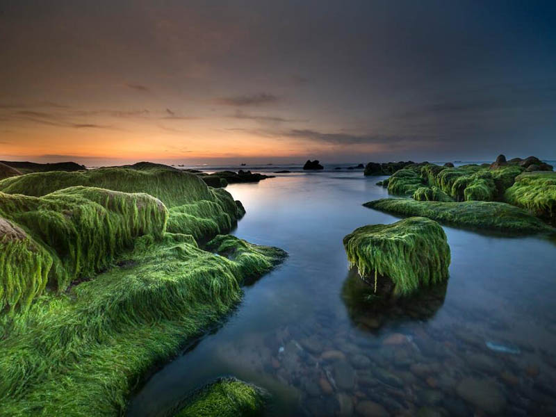 CODcr和CODMn之間的區(qū)別