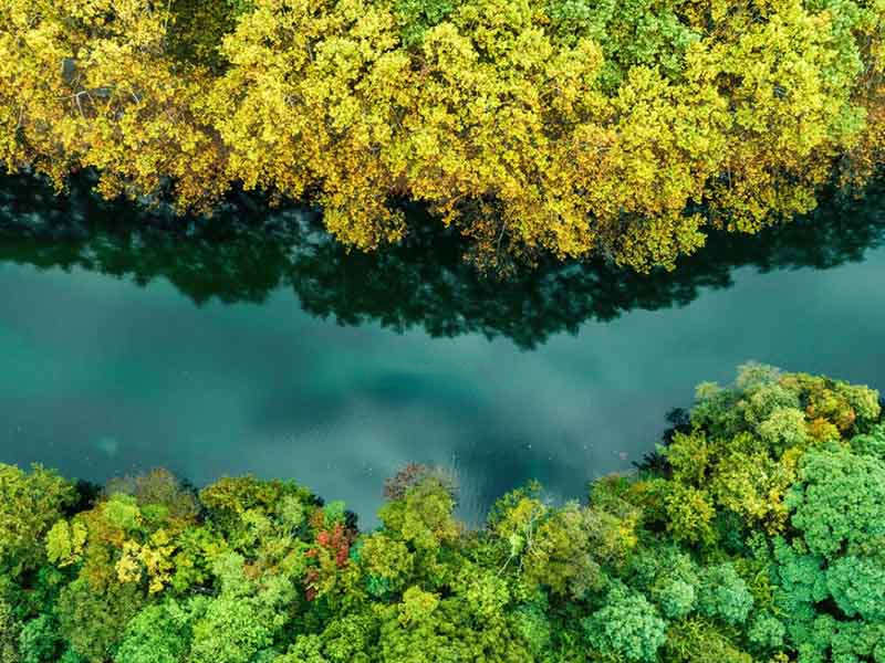 水質測定儀檢測值不準確怎么辦