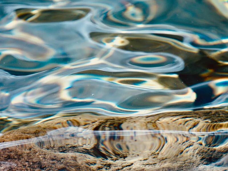 COD快速檢測儀需要清洗嗎