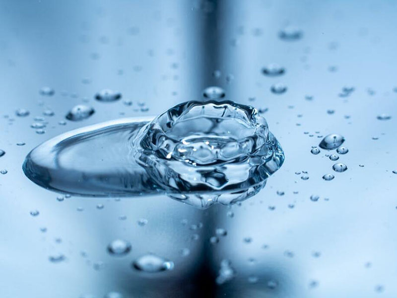 手持水質(zhì)檢測儀優(yōu)勢