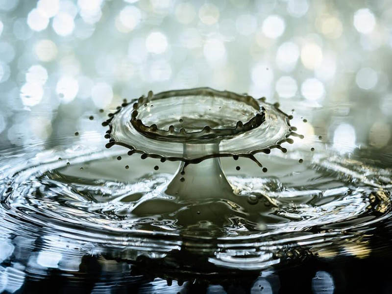 COD快速測定儀是如何工作的