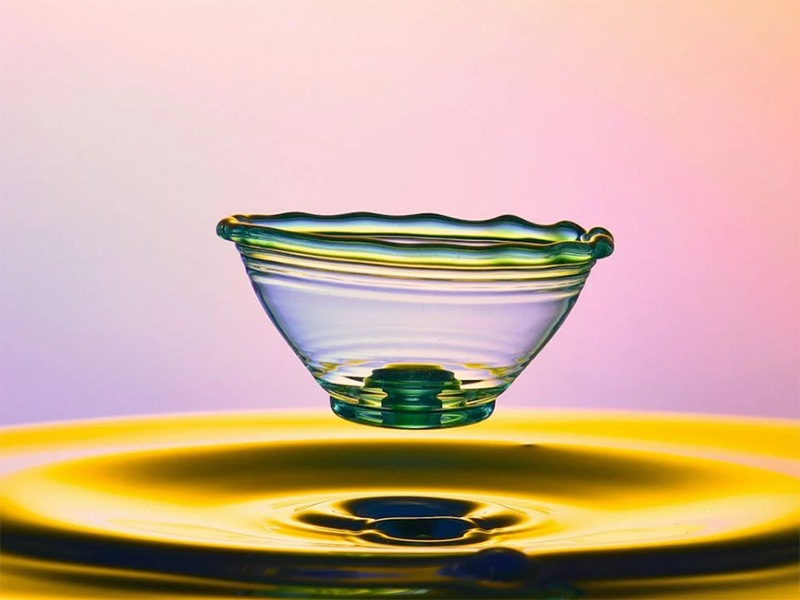 工業(yè)廢水的生物毒性分類(lèi)