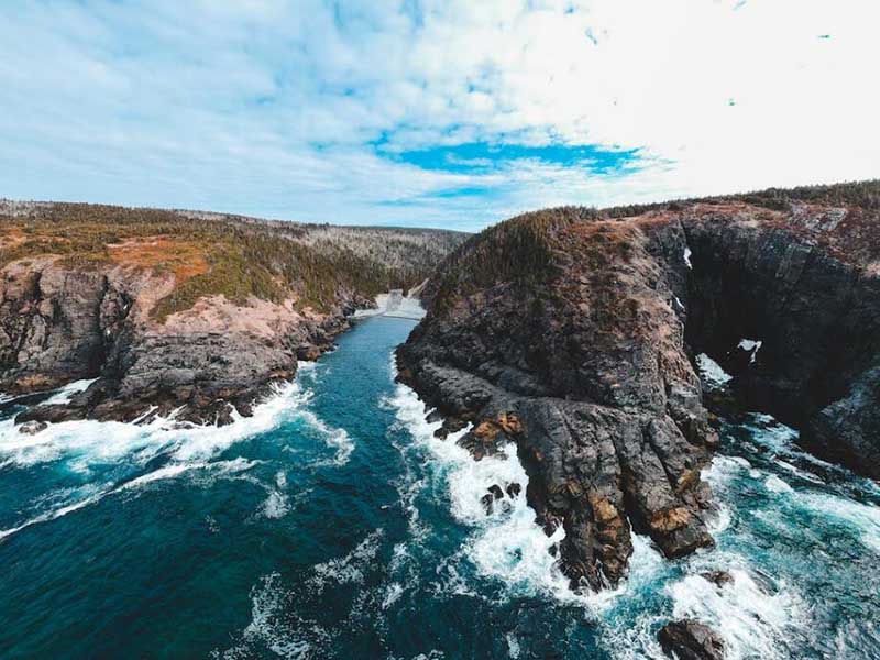 含酚廢水來源及檢測(cè)標(biāo)準(zhǔn)值