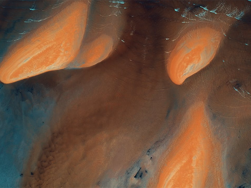 污泥濃度檢測(cè)的應(yīng)用范圍