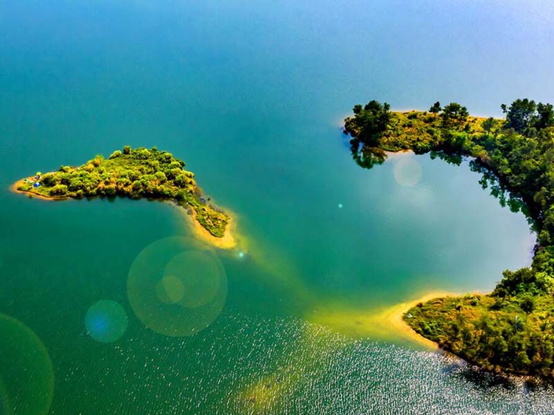 【科普】操作人員如何正確使用水質(zhì)檢測(cè)儀