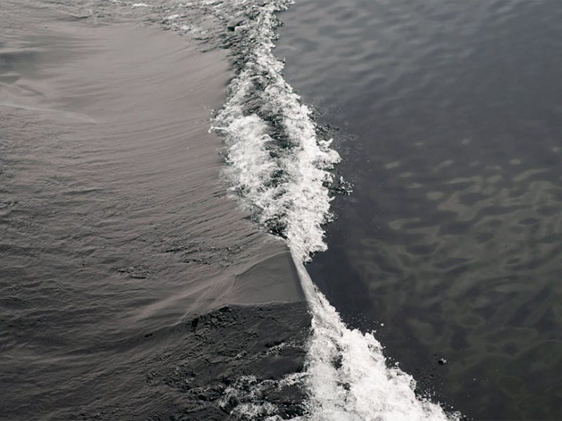 總磷快速測定儀使用基本要求