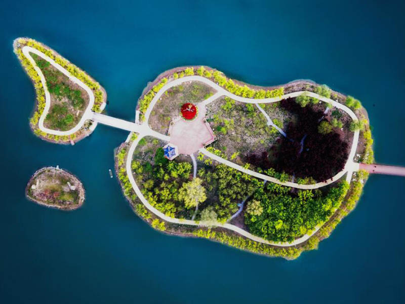 氨氮大于總氮的異常原因與解決方法