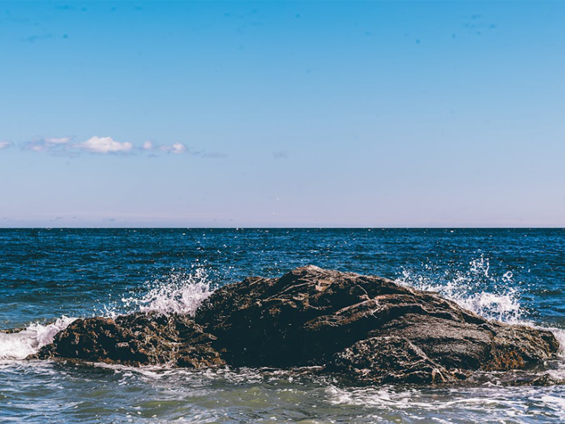 氨氮檢測儀使用時(shí)要注意什么
