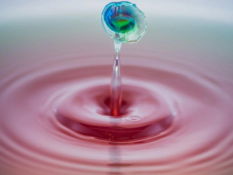 COD回流消解器主要應(yīng)用范圍（COD回流消解器說(shuō)明書）