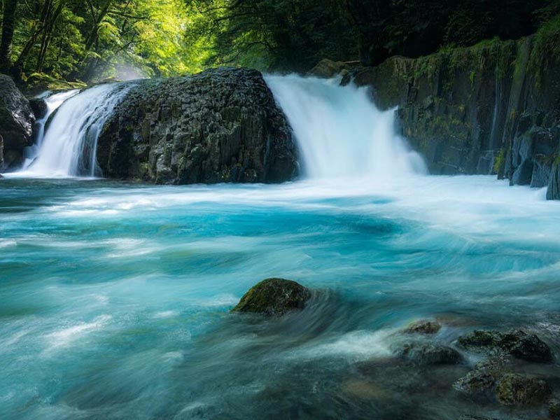 亞硝酸鹽氮檢測(cè)儀原理（亞硝酸鹽氮檢測(cè)儀測(cè)定步驟）