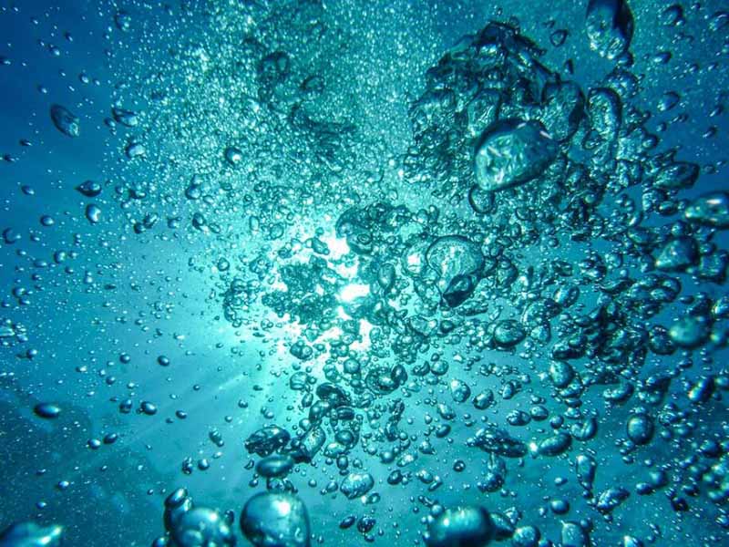 COD快速檢測儀如何調(diào)試（COD快速檢測儀校準(zhǔn)步驟）