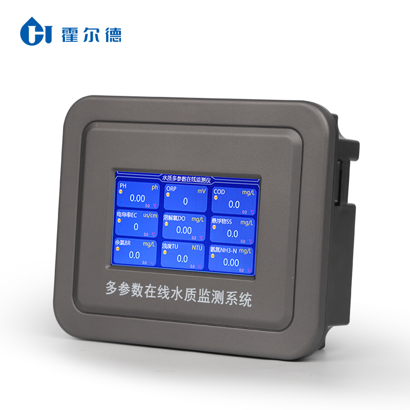 二次供水色度為什么要定期監(jiān)測（飲用水色度檢測標(biāo)準(zhǔn)）