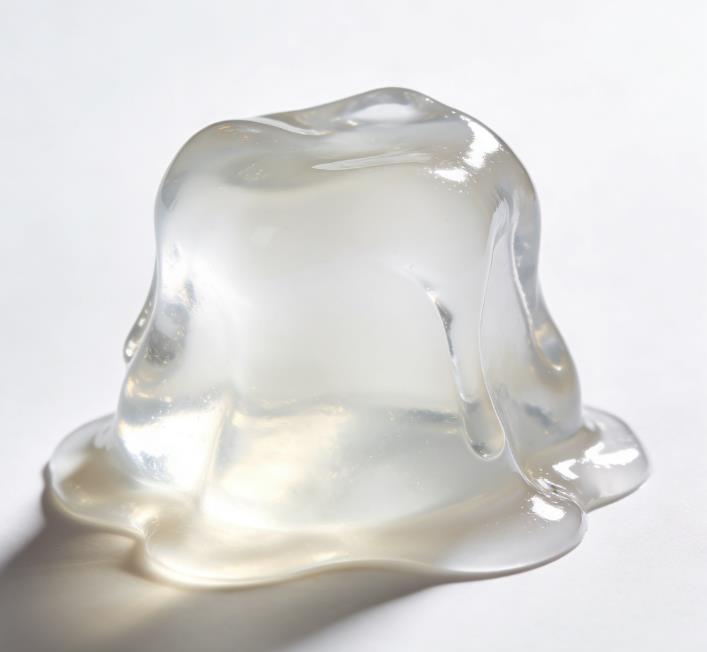 精準(zhǔn)量化凝膠凝凍強度:凝凍強度測試儀測定方法優(yōu)化與實踐驗證