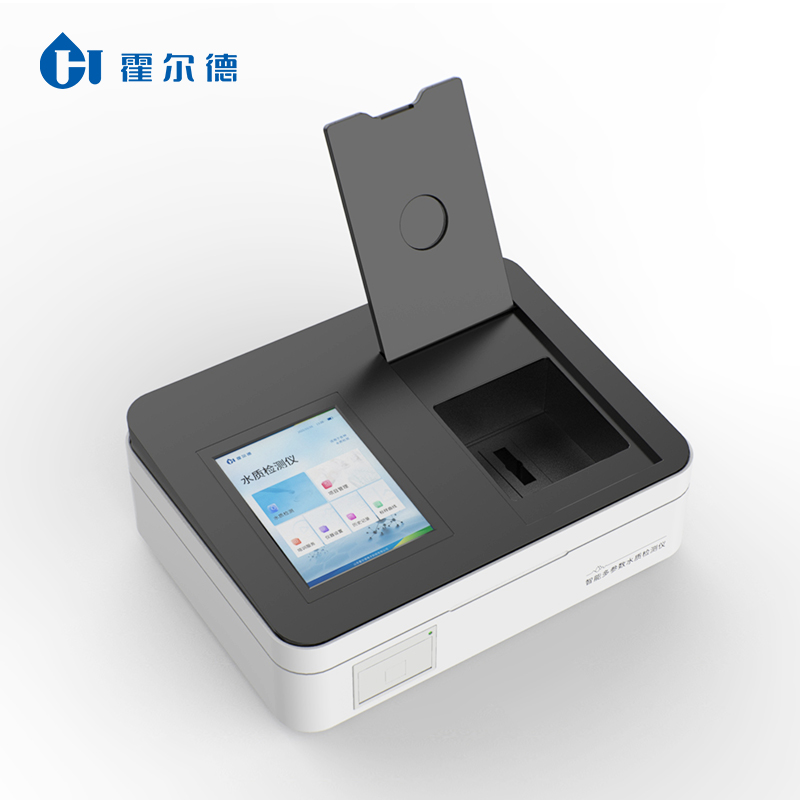 什么是溴酸鹽(我國飲用水中溴酸鹽標準限量)