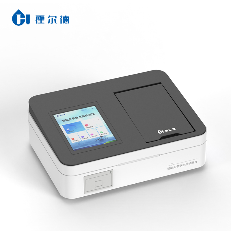 瓶裝水中檢出溴酸鹽有什么危害(水質(zhì)溴酸鹽檢測標準)