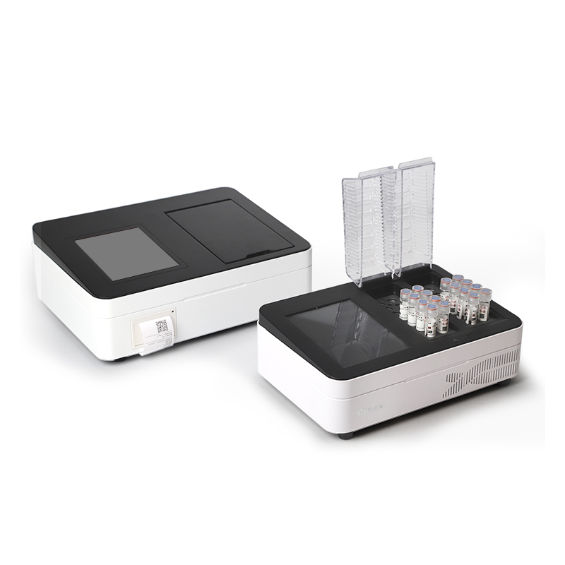 總磷總氮檢測儀實操要點(總磷總氮檢測儀分類及性能對比)