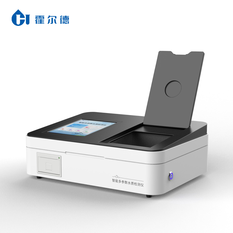 【標準解讀】HJ 1445-2026 水質(zhì) 高錳酸鹽指數(shù)的測定 新舊方法差異