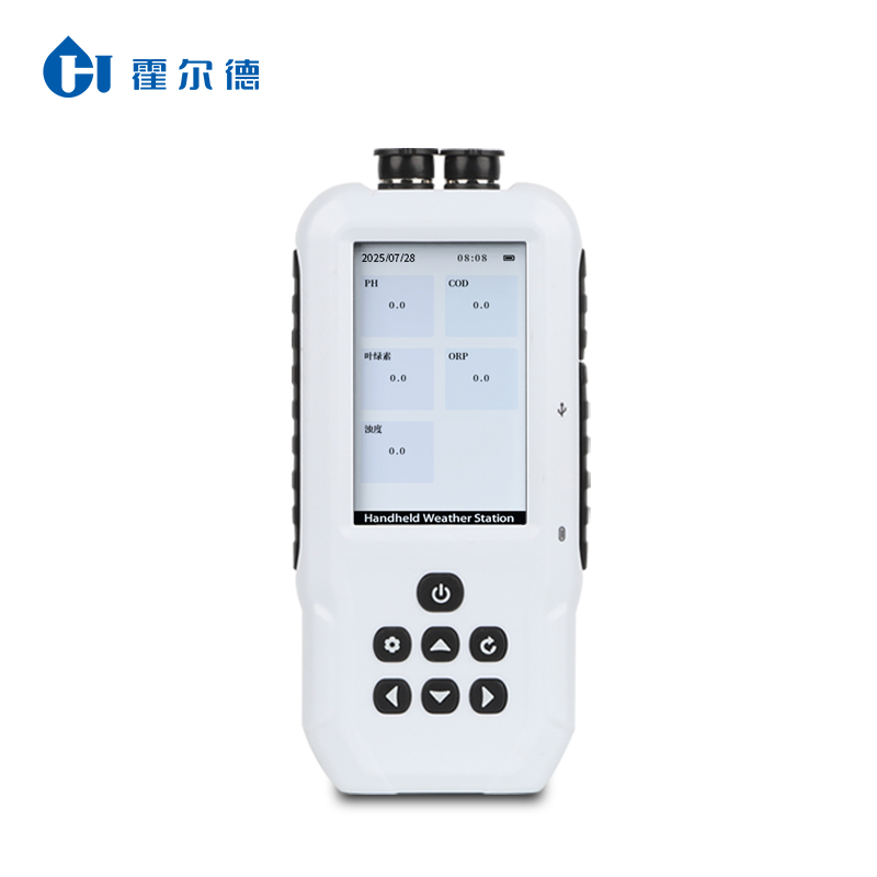 電導(dǎo)率分析儀類型及特點(電導(dǎo)率分析儀應(yīng)用領(lǐng)域)