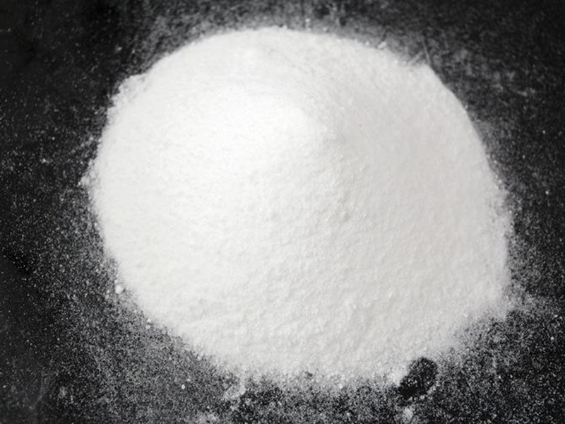 什么是硼砂檢測儀 6.jpg