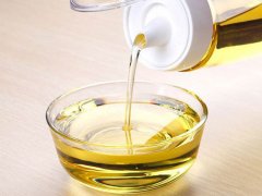 食用油真的安全嗎？食用油檢測儀來把關(guān)！