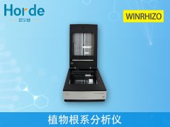 了解植物根系，對(duì)種植有什么幫助？